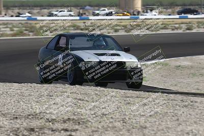 media/Apr-19-2025-Slip Angle (Sat) [[4a15bb232c]]/Red group/Turn 5/